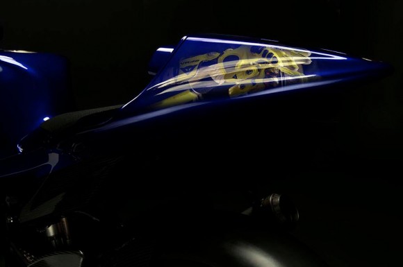 2013 Yamaha Corporate Campaign (Video)_7
