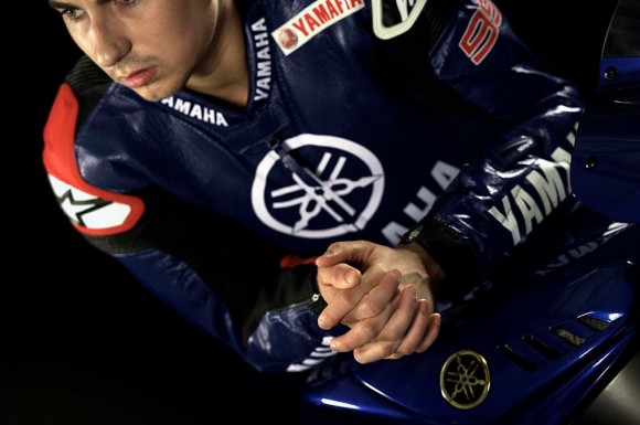 2013 Yamaha Corporate Campaign (Video)_9