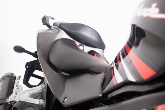 NAZA Blade TBR 2013 Edition 250cc_13