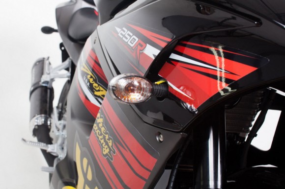 NAZA Blade TBR 2013 Edition 250cc_16