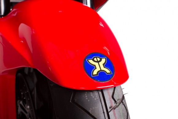 NAZA Blade TBR 2013 Edition 650cc_23