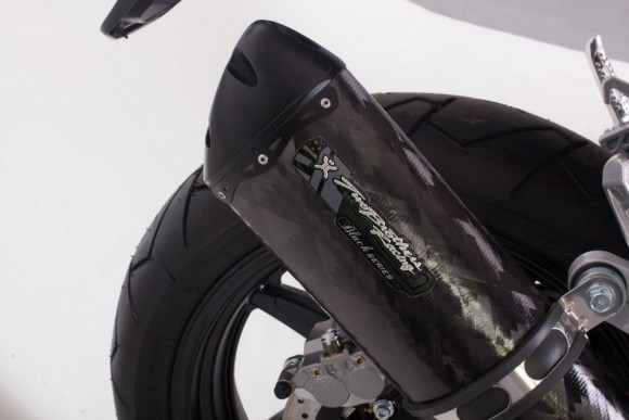 lighter-signature Two Brothers Racing high performance exhaust system_2