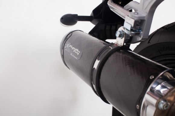 lighter-signature Two Brothers Racing high performance exhaust system_3