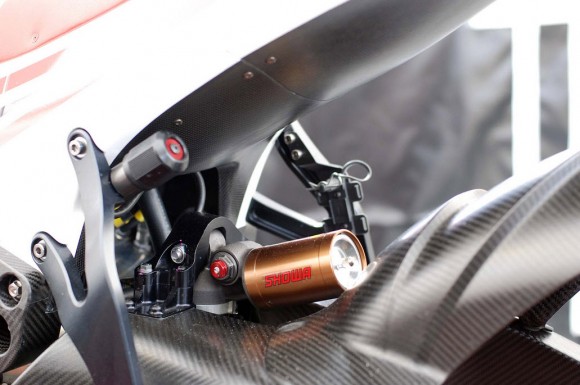 2012 Mugen Shinden_10