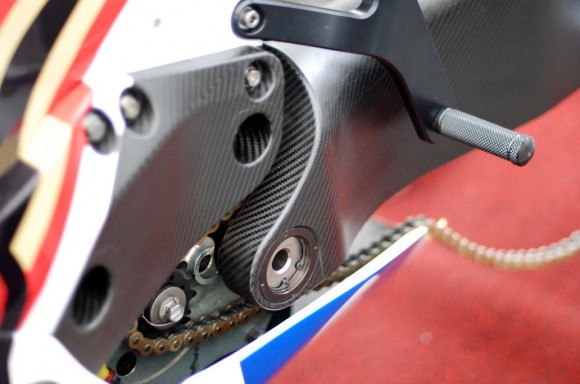 2012 Mugen Shinden_3