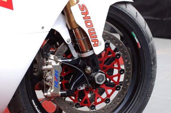 2012 Mugen Shinden_5