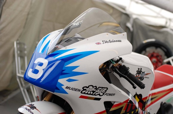 2012 Mugen Shinden_9