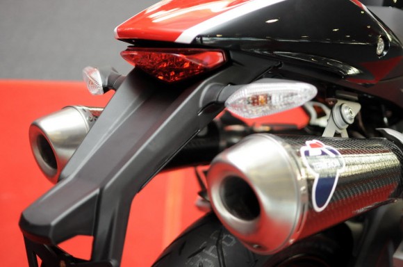 2013 Ducati Monster 795 ABS unveiled in Malaysia_1