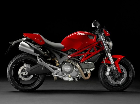 2013 Ducati Monster 795 ABS unveiled in Malaysia_19