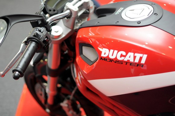 2013 Ducati Monster 795 ABS unveiled in Malaysia_2