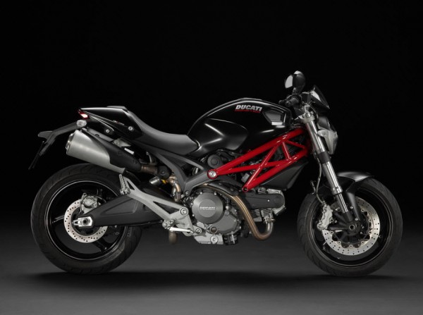 2013 Ducati Monster 795 ABS unveiled in Malaysia_20