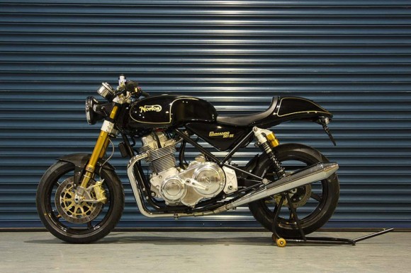 2013 Norton Commando 961 Lineup Finally Gets CARB Approval_10