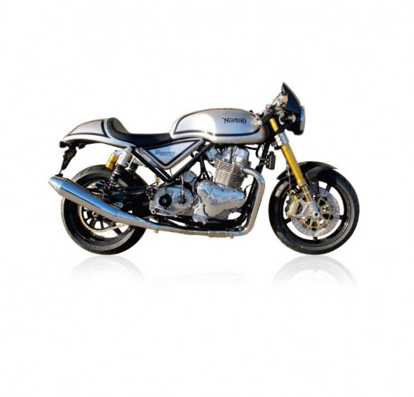 2013 Norton Commando 961 Lineup Finally Gets CARB Approval_12