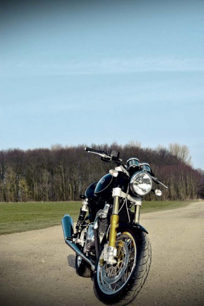 2013 Norton Commando 961 Lineup Finally Gets CARB Approval_3