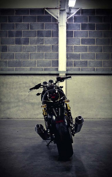 2013 Norton Commando 961 Lineup Finally Gets CARB Approval_4