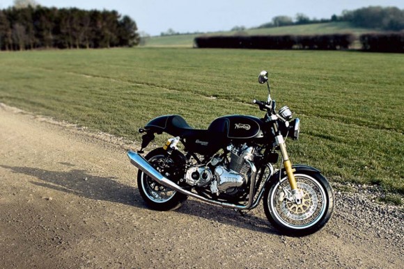 2013 Norton Commando 961 Lineup Finally Gets CARB Approval_5