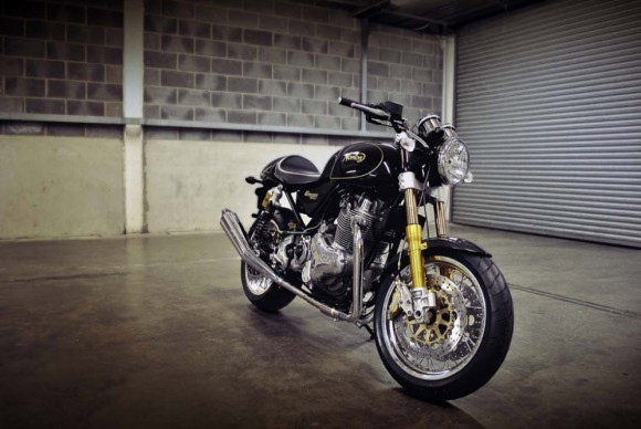 2013 Norton Commando 961 Lineup Finally Gets CARB Approval_6