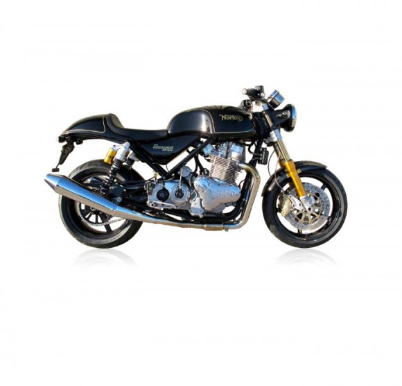 2013 Norton Commando 961 Lineup Finally Gets CARB Approval_7