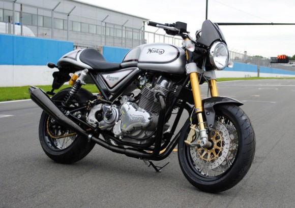 2013 Norton Commando 961 Lineup Finally Gets CARB Approval_8