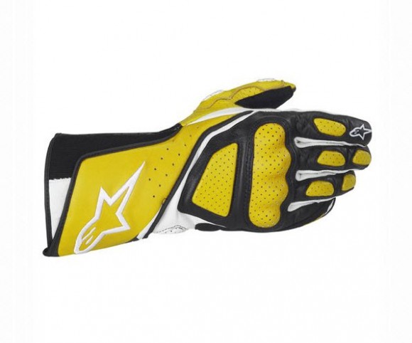 Alpinestars SP-8 Sport Riding Glove