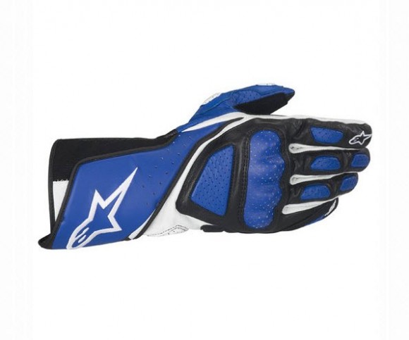 Alpinestars SP-8 Sport Riding Glove_3