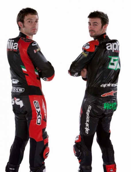 Aprilia 2013 WSBK Campaign_15