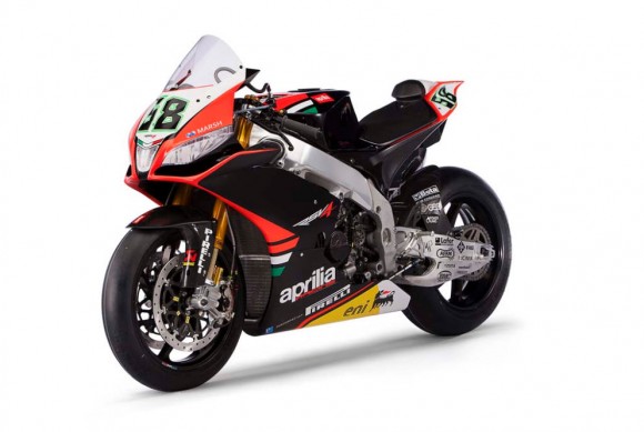 Aprilia 2013 WSBK Campaign_16