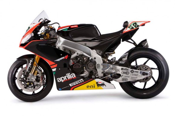 Aprilia 2013 WSBK Campaign_18