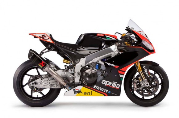 Aprilia 2013 WSBK Campaign_21