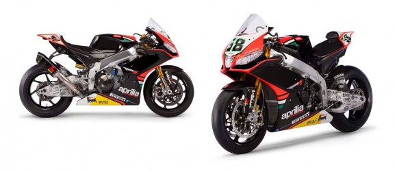 Aprilia 2013 WSBK Campaign_23