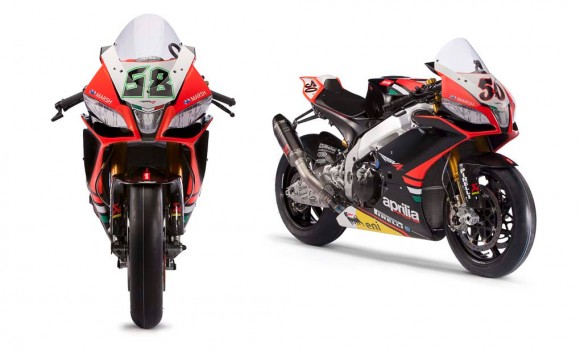 Aprilia 2013 WSBK Campaign_24