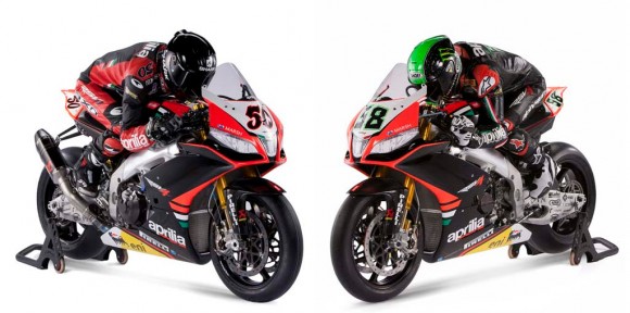 Aprilia 2013 WSBK Campaign_3