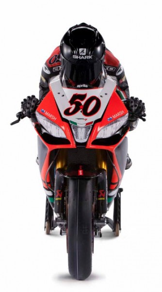 Aprilia 2013 WSBK Campaign_30