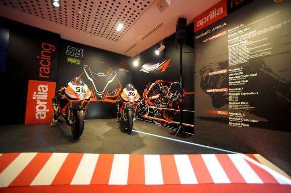 Aprilia 2013 WSBK Campaign_33