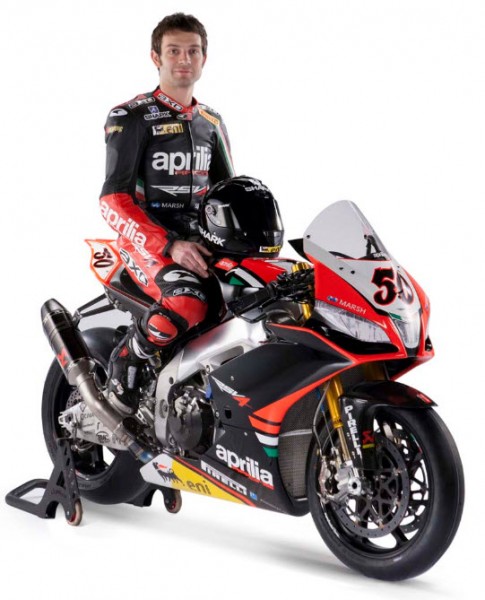 Aprilia 2013 WSBK Campaign_37