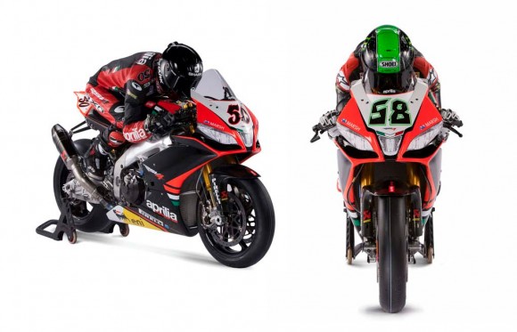 Aprilia 2013 WSBK Campaign_4
