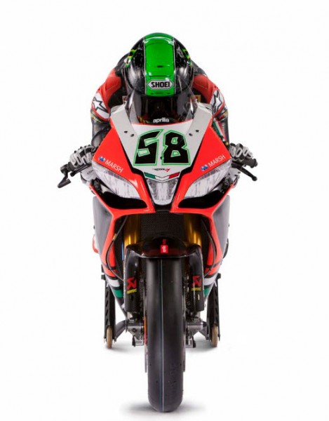 Aprilia 2013 WSBK Campaign_41