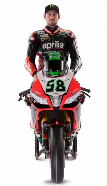Aprilia 2013 WSBK Campaign_45