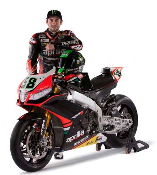 Aprilia 2013 WSBK Campaign_47