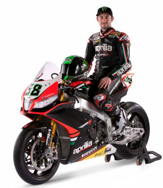 Aprilia 2013 WSBK Campaign_48
