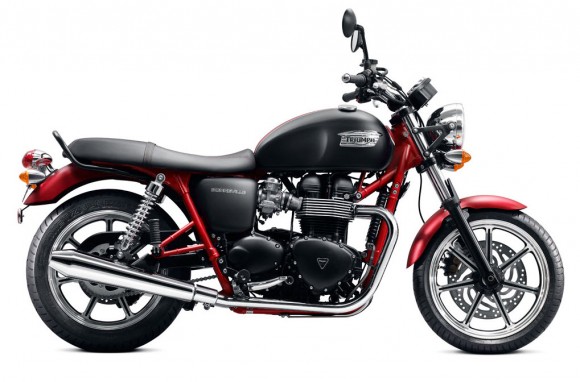 2013 Bonneville Special Edition_2