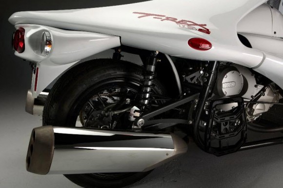 2013 Campagna T-Rex 16S_1