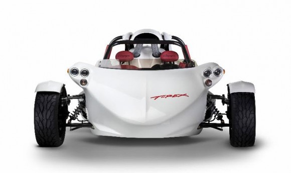2013 Campagna T-Rex 16S_2