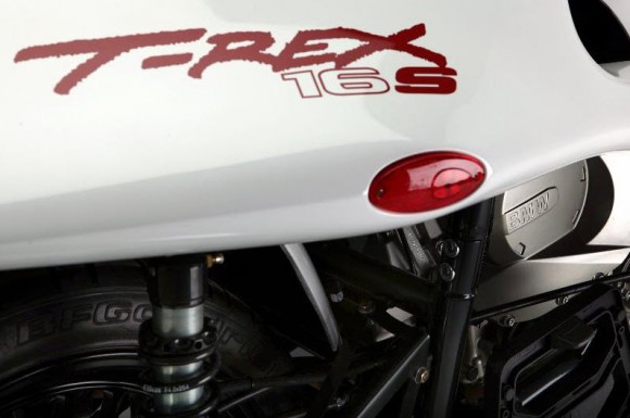 2013 Campagna T-Rex 16S_4