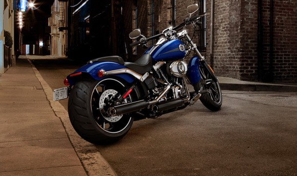 2013 Harley-Davidson Breakout_6