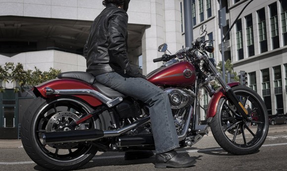 2013 Harley-Davidson Breakout_7