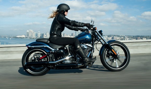 2013 Harley-Davidson Breakout_8