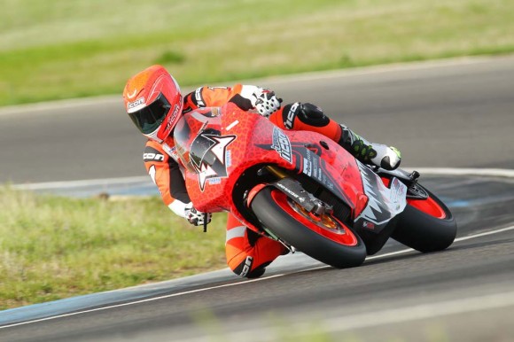 2013 Team Icon Brammo Empulse RR TTXGP Atlas Cheetah_12