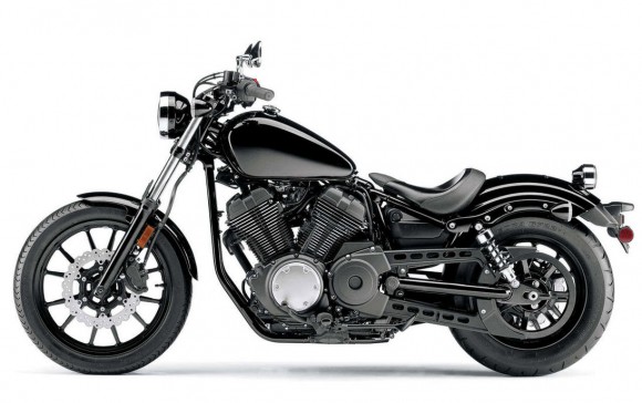 2014 Star Motorcycles Bolt and Bolt R-Spec_3