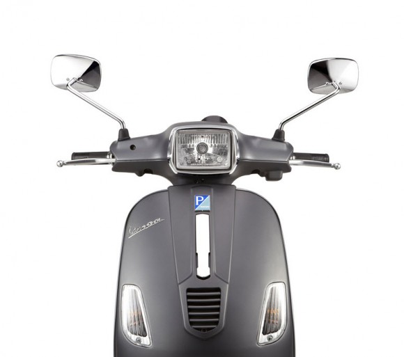 Vespa S 150ie 3V Coming to Indonesia_1